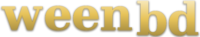 ween bd logo