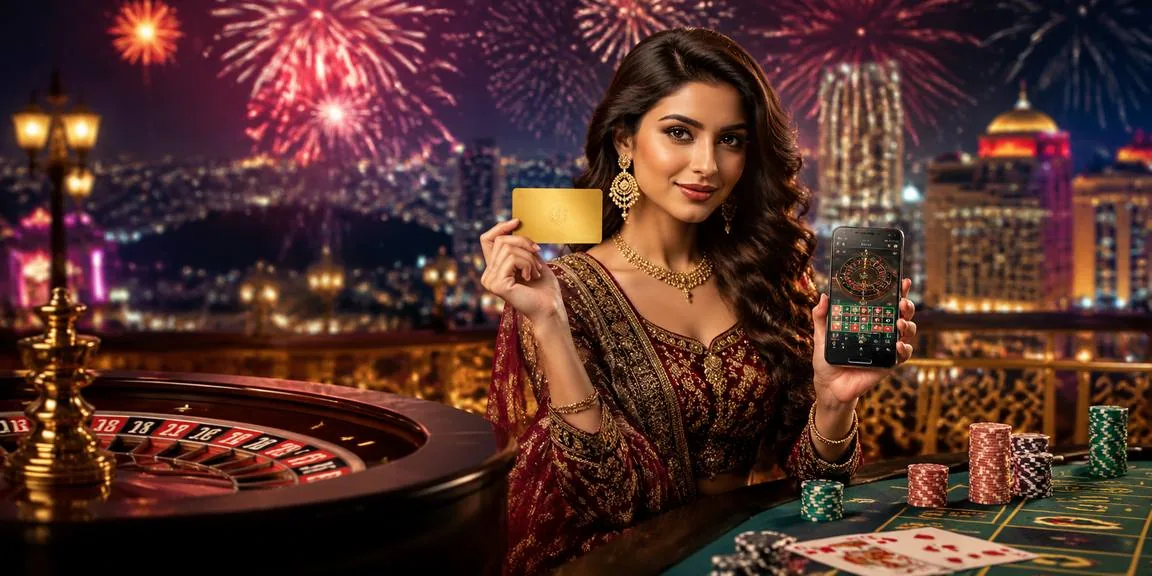 ween bd Bangladesh Casino lobby