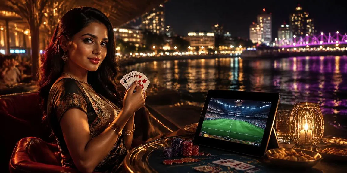 ween bd Teen Patti Bangladesh Table