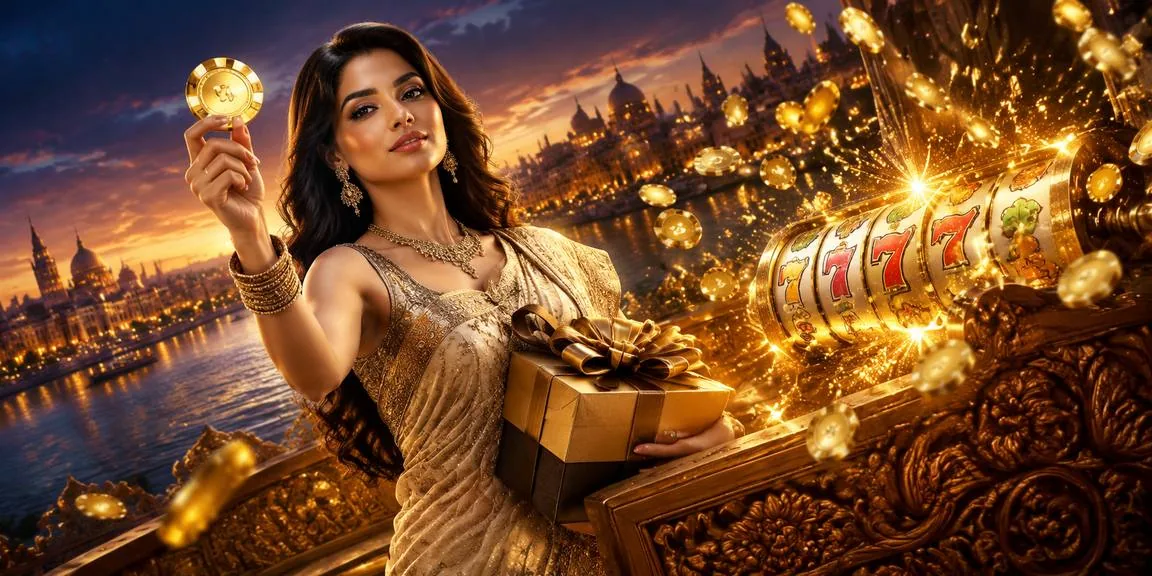 ween bd Teen Patti VIP Room
