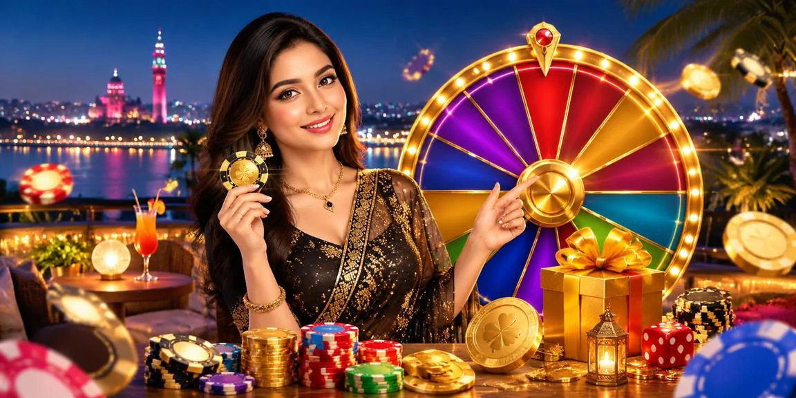 ween bd Teen Patti Fast Hand