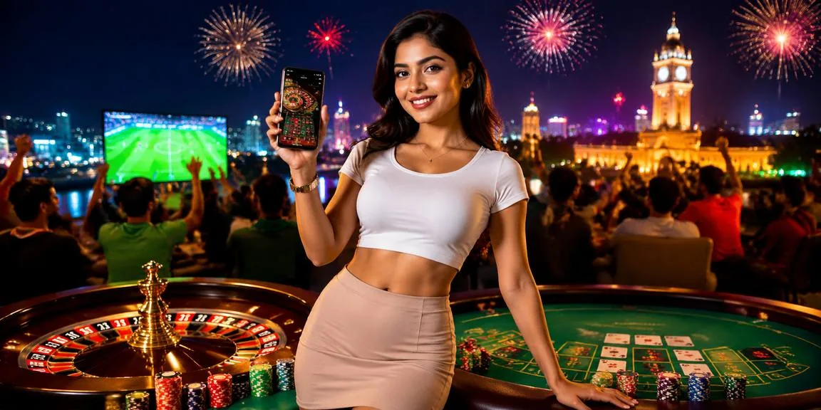 ween bd Blackjack Club